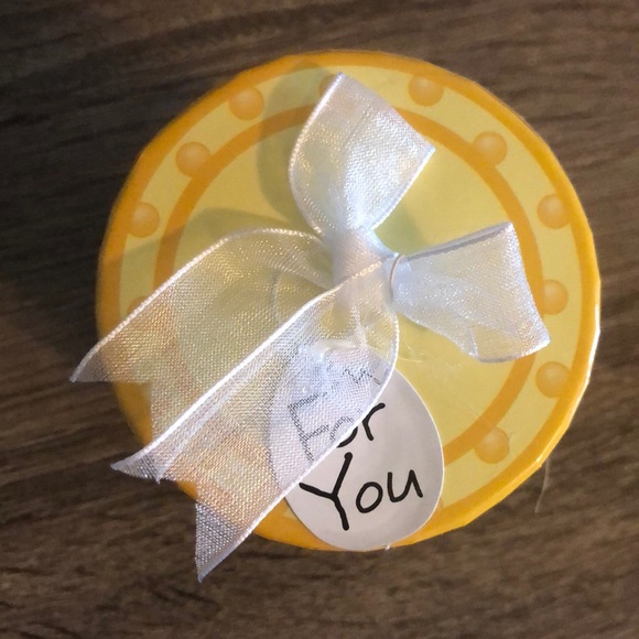 NWT Kate Aspen Egg Timer - Picture 6 of 6